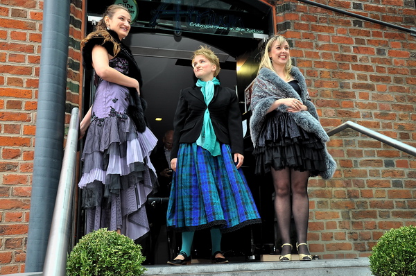 Klassik2012   221.jpg